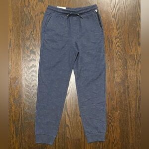 Boy’s Joggers Size (M 10/12) NEW WITH TAGS!!